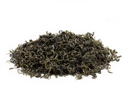 Emeishan Maofeng Green Tea, 60g