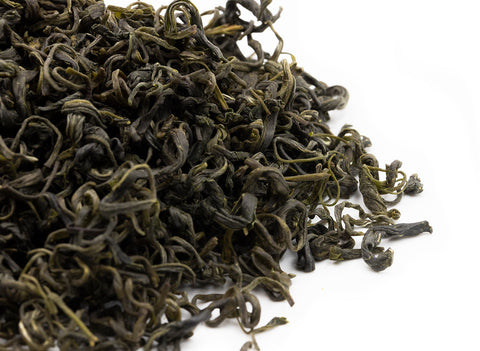 Emeishan Maofeng Green Tea, 60g