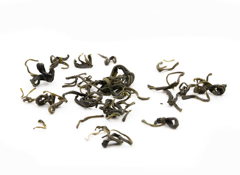 Emeishan Maofeng Green Tea, 60g