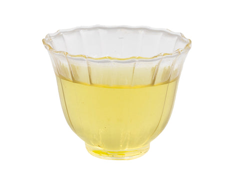 Emeishan Maofeng Green Tea, 60g