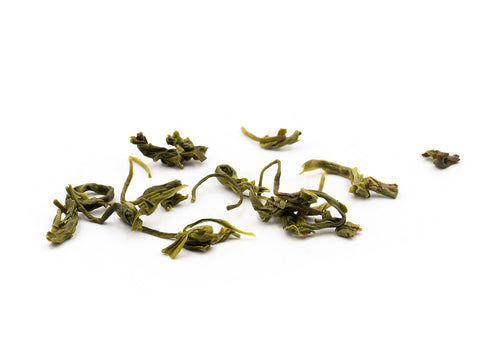 Emeishan Maofeng Green Tea, 60g
