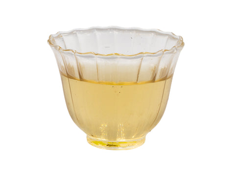 Emeishan Longjing Green Tea, 40g