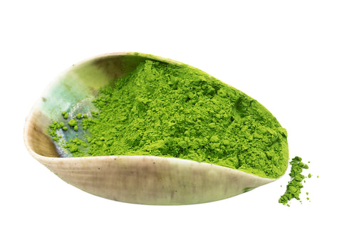 Matcha Ceremonial Superior grade 25g