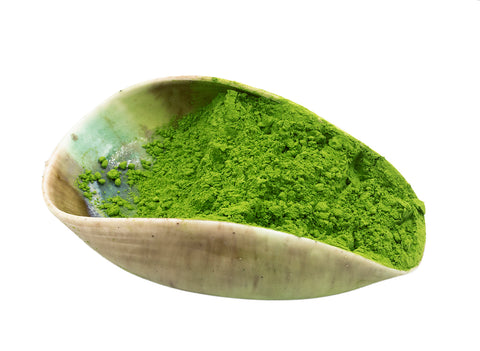 Matcha Ceremonial Superior grade 25g