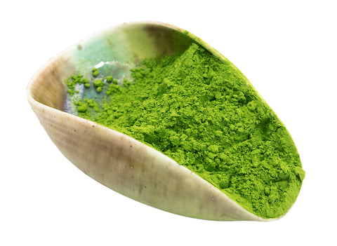 Matcha Ceremonial Superior grade 25g
