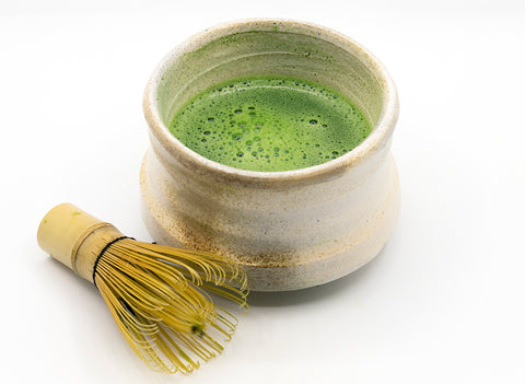 Matcha Ceremonial Superior grade 25g