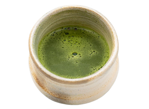 Matcha Ceremonial Superior grade 25g