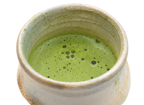 Matcha Ceremonial Superior grade 25g