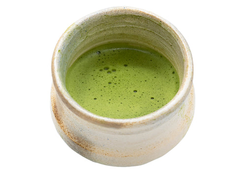 Matcha Ceremonial Superior grade 25g