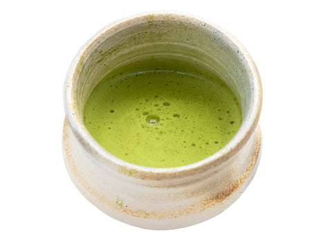 Uji Ceremonial Matcha