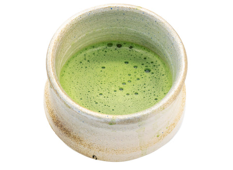 Matcha SHQ Ceremonial grade 25 g