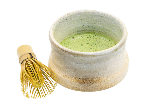 Matcha SHQ Ceremonial grade 25 g
