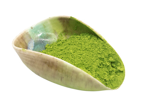 Japanse Matcha, Superieure Hoge kwaliteit