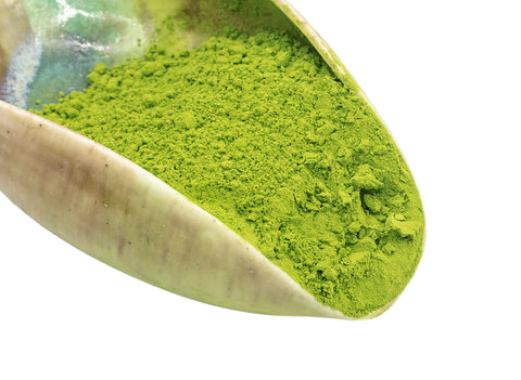 Japanse Matcha, Superieure Hoge kwaliteit