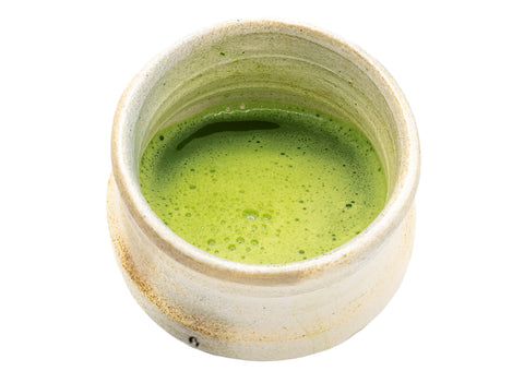 Japanse Matcha, Superieure Hoge kwaliteit