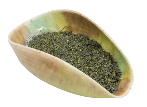 Gyokuro Moychay 25 g