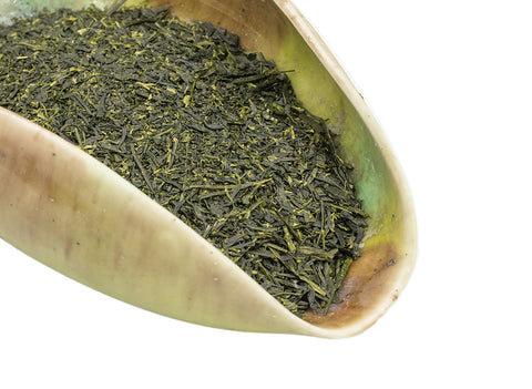 Gyokuro Moychay 25 g