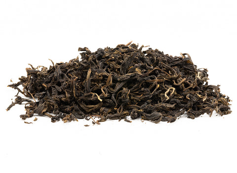 Mijing Cu yu oolong expérimental, Pinglin, Taïwan (2023) 25g