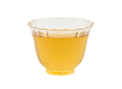 Mijing Cu yu oolong expérimental, Pinglin, Taïwan (2023) 25g