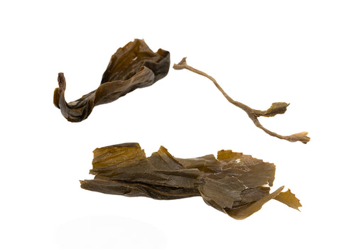 Mijing Cu yu oolong expérimental, Pinglin, Taïwan (2023) 25g