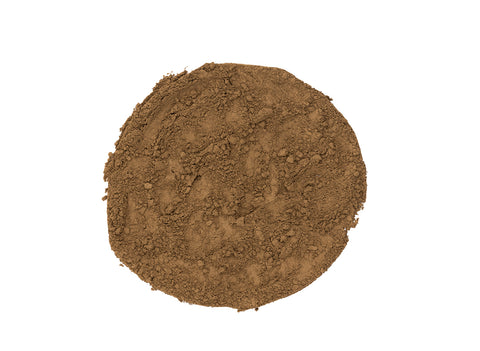 Hojicha Powder 50 g