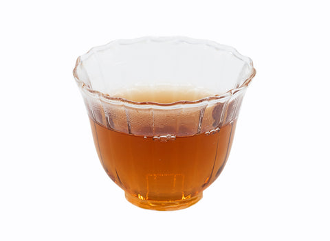 Jin Mudan Oolong GABA tea 60g