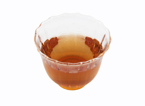 Jin Mudan Oolong GABA tea 60g