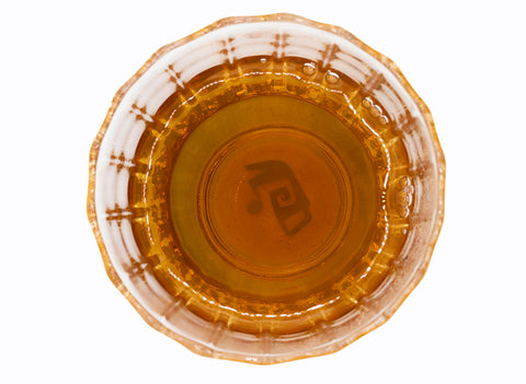 Jin Mudan Oolong GABA tea 60g