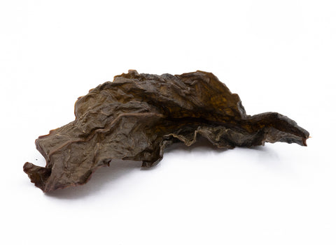 Jin Mudan Oolong GABA tea 60g