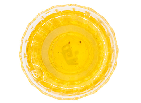 Pazhen Gushu Sheng Puer Tea, 24.03.2024, 25g