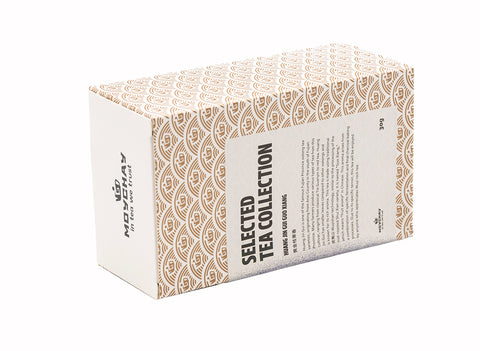 Huang Jin Gui Guo Xiang, 30 g