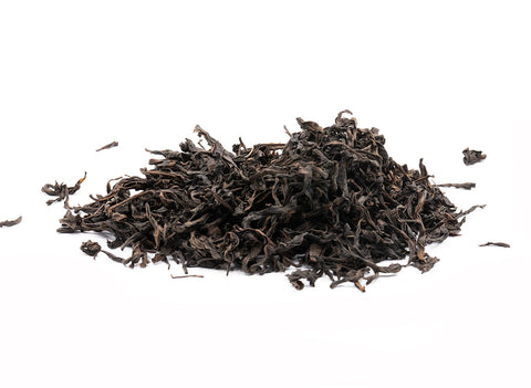 Huang Jin Gui Guo Xiang Oolong 50g