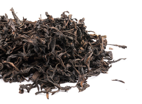 Huang Jin Gui Guo Xiang Oolong 50g