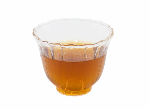 Huang Jin Gui Guo Xiang, 30 g