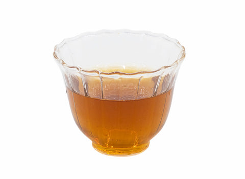 Huang Jin Gui Guo Xiang Oolong 50g