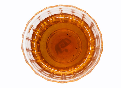 Huang Jin Gui Guo Xiang, 30 g