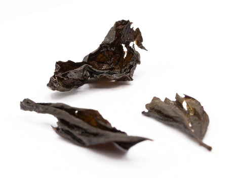 Huang Jin Gui Guo Xiang Oolong 50g