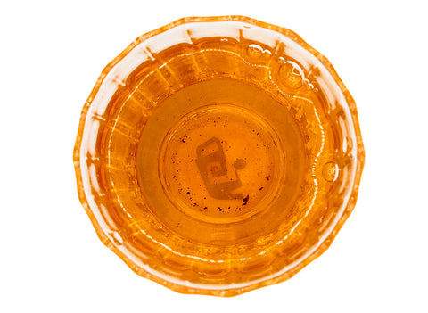 Zwarte Thee Zhao’an Meizhan, Chinese thee uit Zhao’an County (Rode Thee), 25g