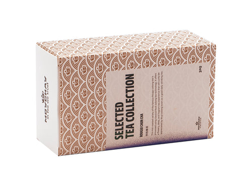 Rou Gui Chun Cha Oolong, 30 g