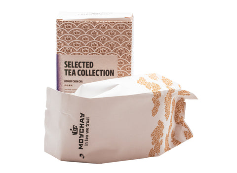 Rou Gui Chun Cha Oolong, 30 g