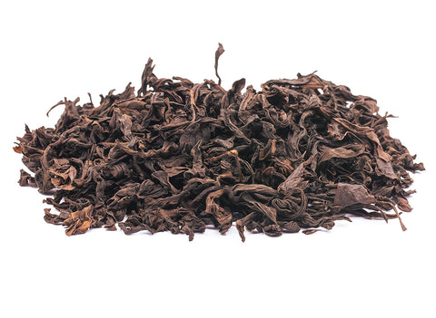Rou Gui Chun Cha Oolong, 30 g