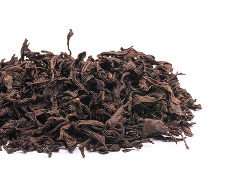 Rougui Chun Cha Oolong 50g