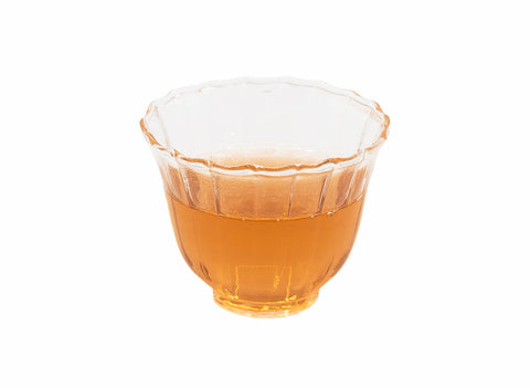 Rougui Chun Cha Oolong 50g