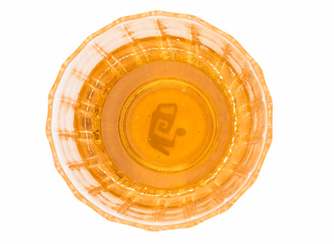 Rou Gui Chun Cha Oolong, 30 g