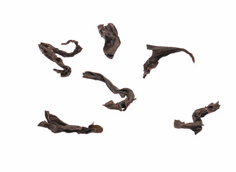 Rougui Chun Cha Oolong 50g