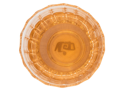 Zwarte Thee Vroege Lente Jin Junmei, Chinese thee uit Tongmu, Wuyi-gebergte, provincie Fujian (Rode Thee), 35g