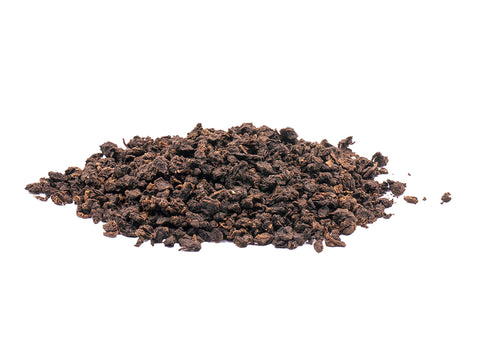 Minnan Jin Mudan Oolong-thee 60g