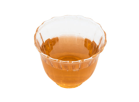 Minnan Jin Mudan Oolong-thee 60g