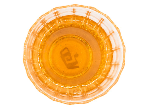 Minnan Jin Mudan Oolong-thee 60g