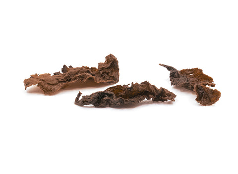 Minnan Jin Mudan Oolong-thee 60g